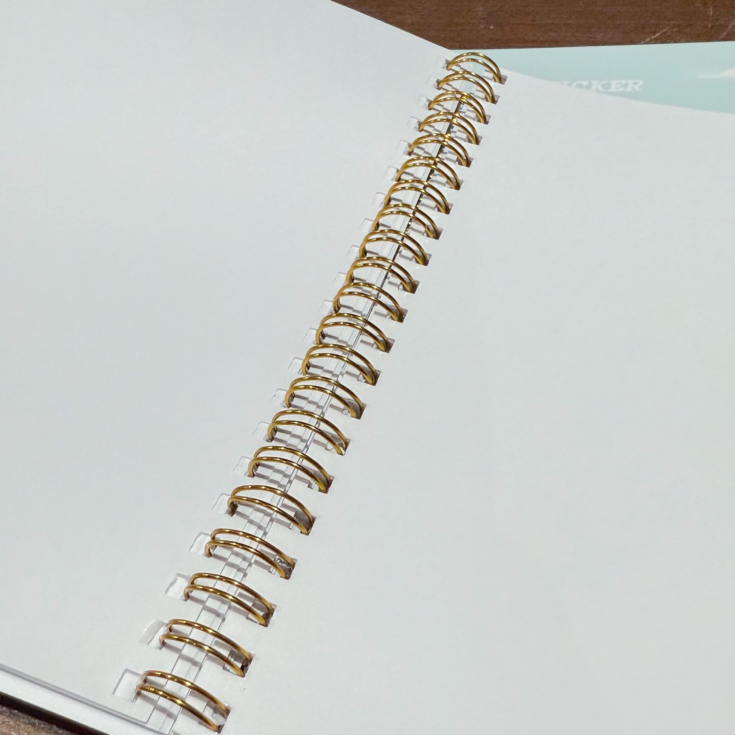 SB007 Little Storage Book, Reusable Book, Sticker Release Paper Book | Paperaicashop