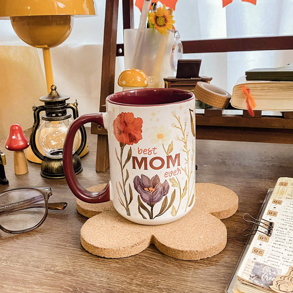 Best Mom Massy Mug MMS001 – PaperaicaShop