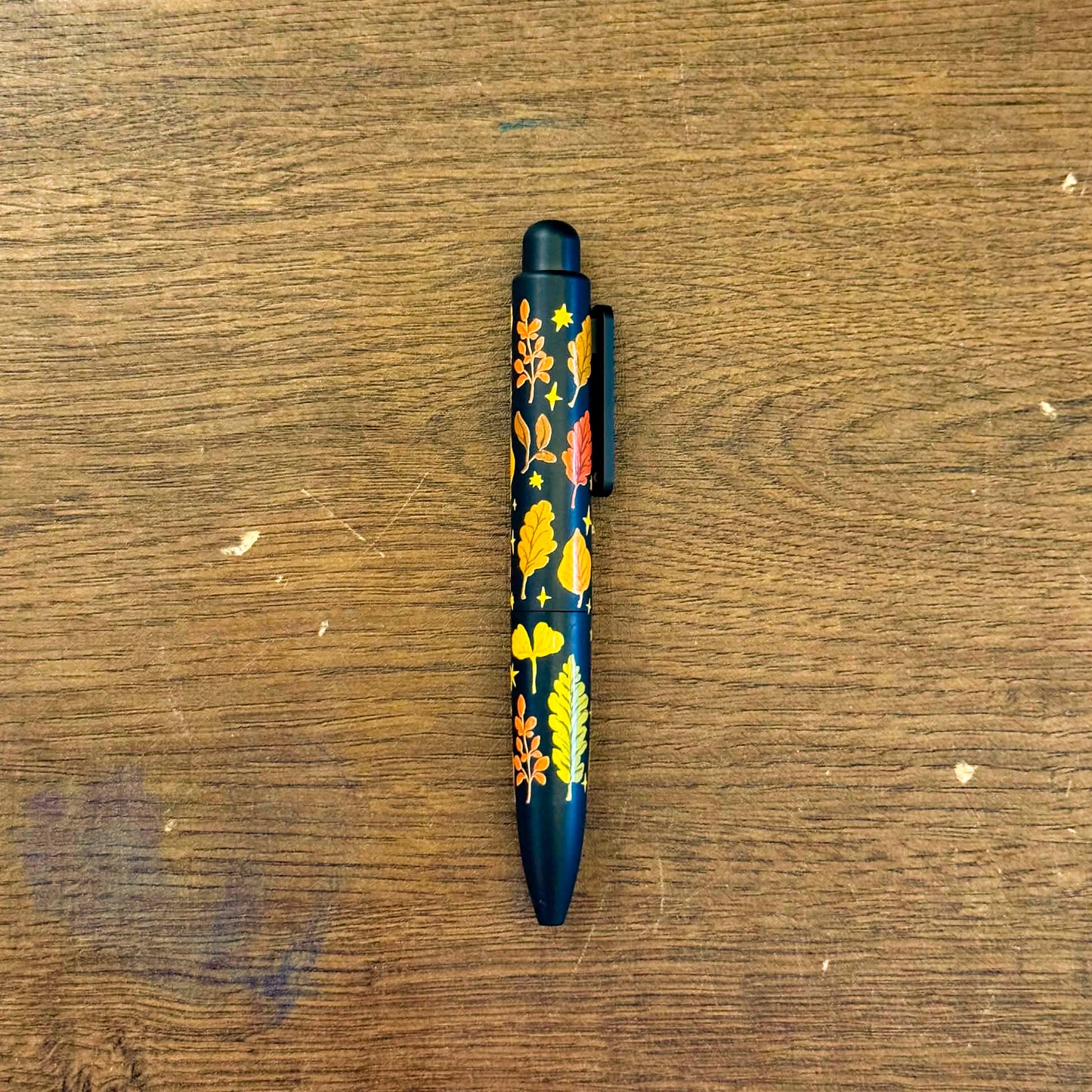 Deco Pens, 0.5mm Cozy Deco Pens