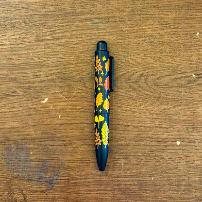 Deco Pens, 0.5mm Cozy Deco Pens