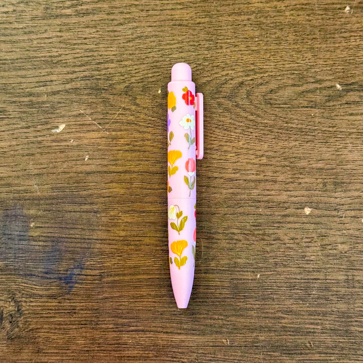 Deco Pens, 0.5mm Cozy Deco Pens