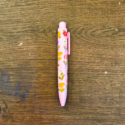 Deco Pens, 0.5mm Cozy Deco Pens