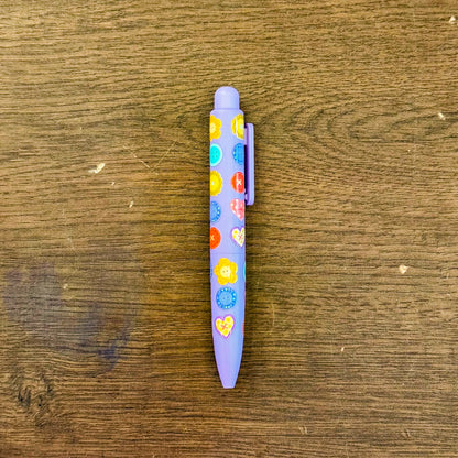 Deco Pens, 0.5mm Cozy Deco Pens