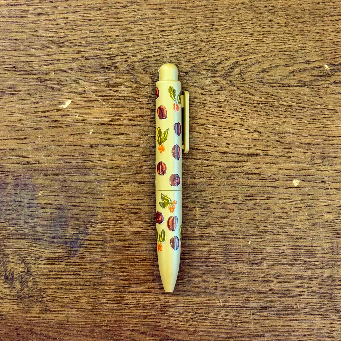 Deco Pens, 0.5mm Cozy Deco Pens