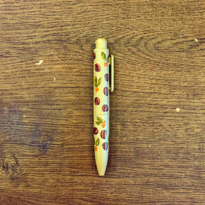 Deco Pens, 0.5mm Cozy Deco Pens