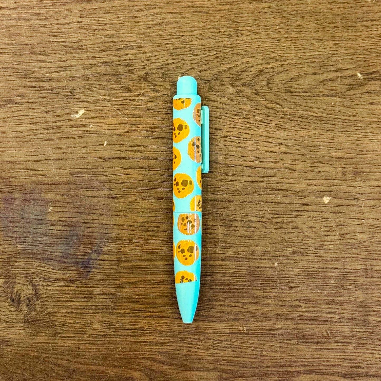 Deco Pens, 0.5mm Cozy Deco Pens