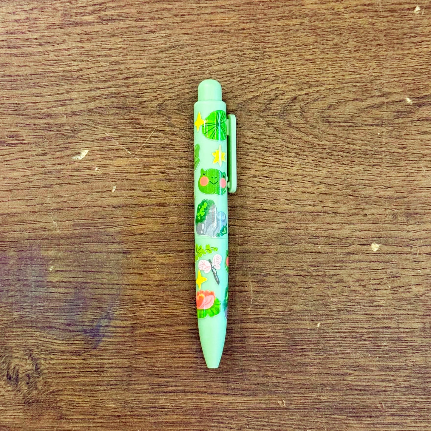Deco Pens, 0.5mm Cozy Deco Pens