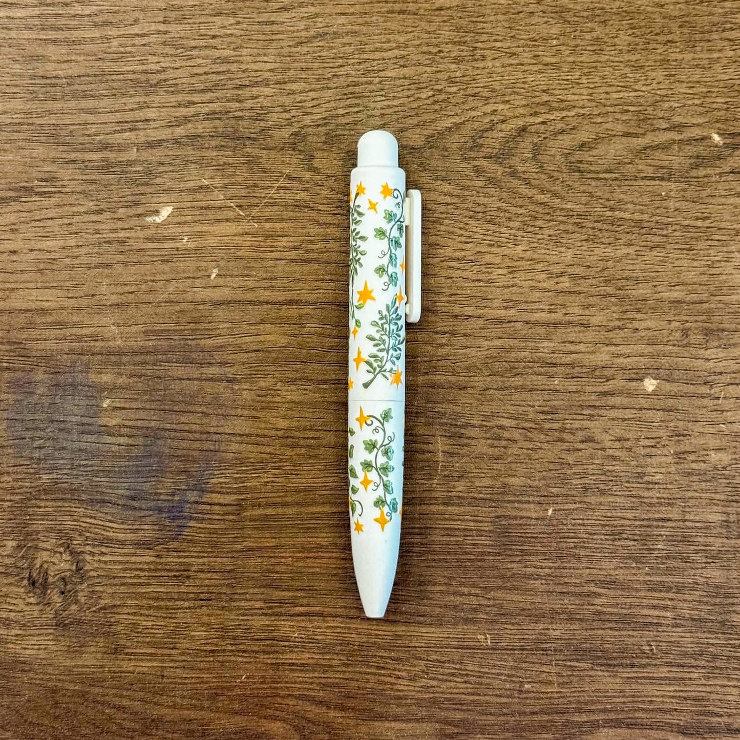 Deco Pens, 0.5mm Cozy Deco Pens