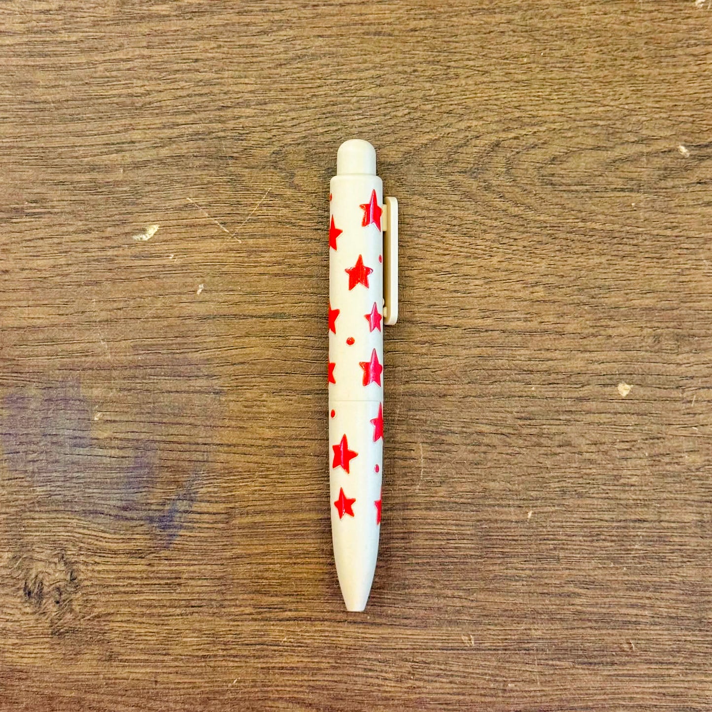 Deco Pens, 0.5mm Cozy Deco Pens