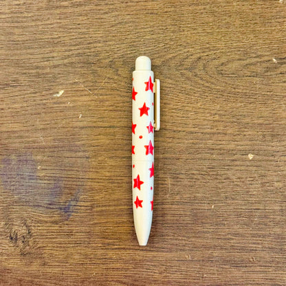 Deco Pens, 0.5mm Cozy Deco Pens