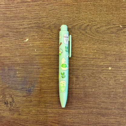 Deco Pens, 0.5mm Cozy Deco Pens