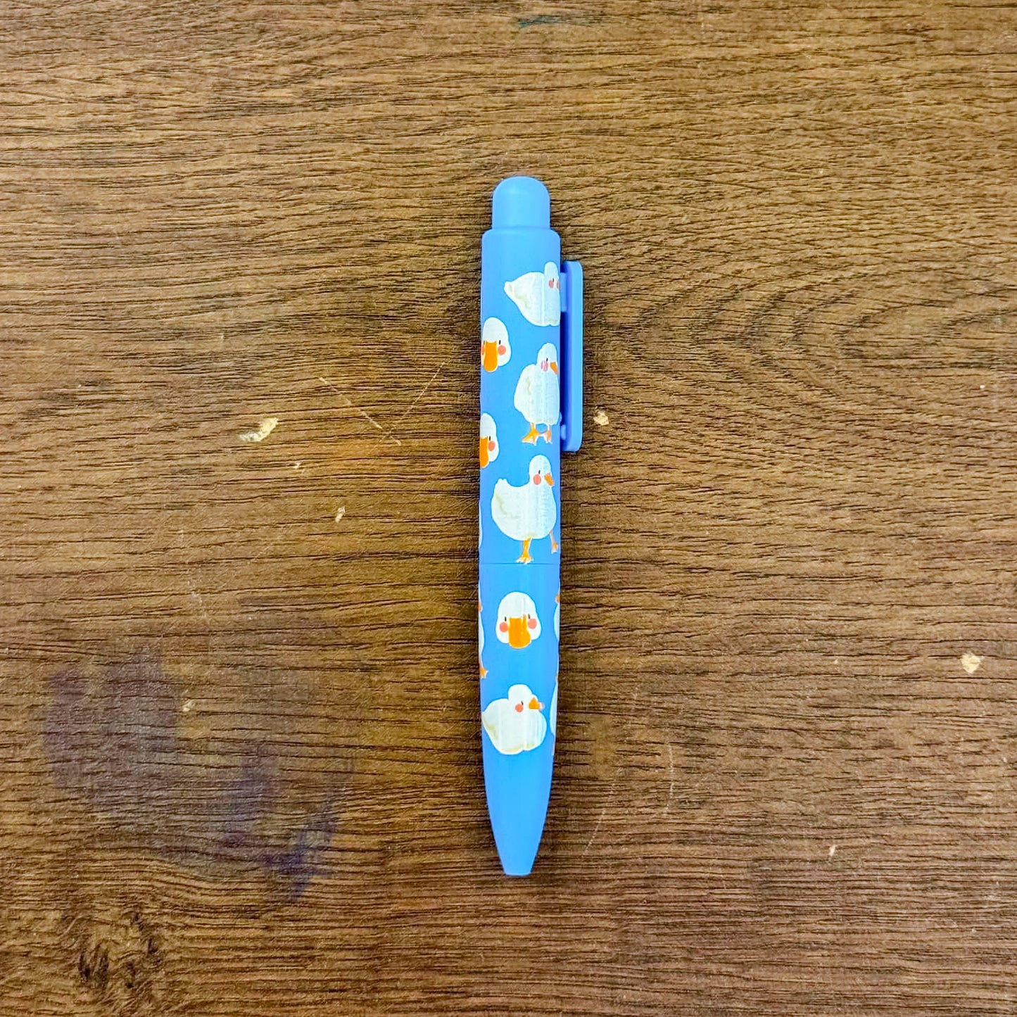 Deco Pens, 0.5mm Cozy Deco Pens