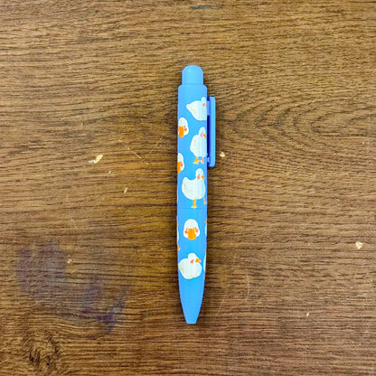 Deco Pens, 0.5mm Cozy Deco Pens