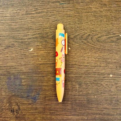 Deco Pens, 0.5mm Cozy Deco Pens