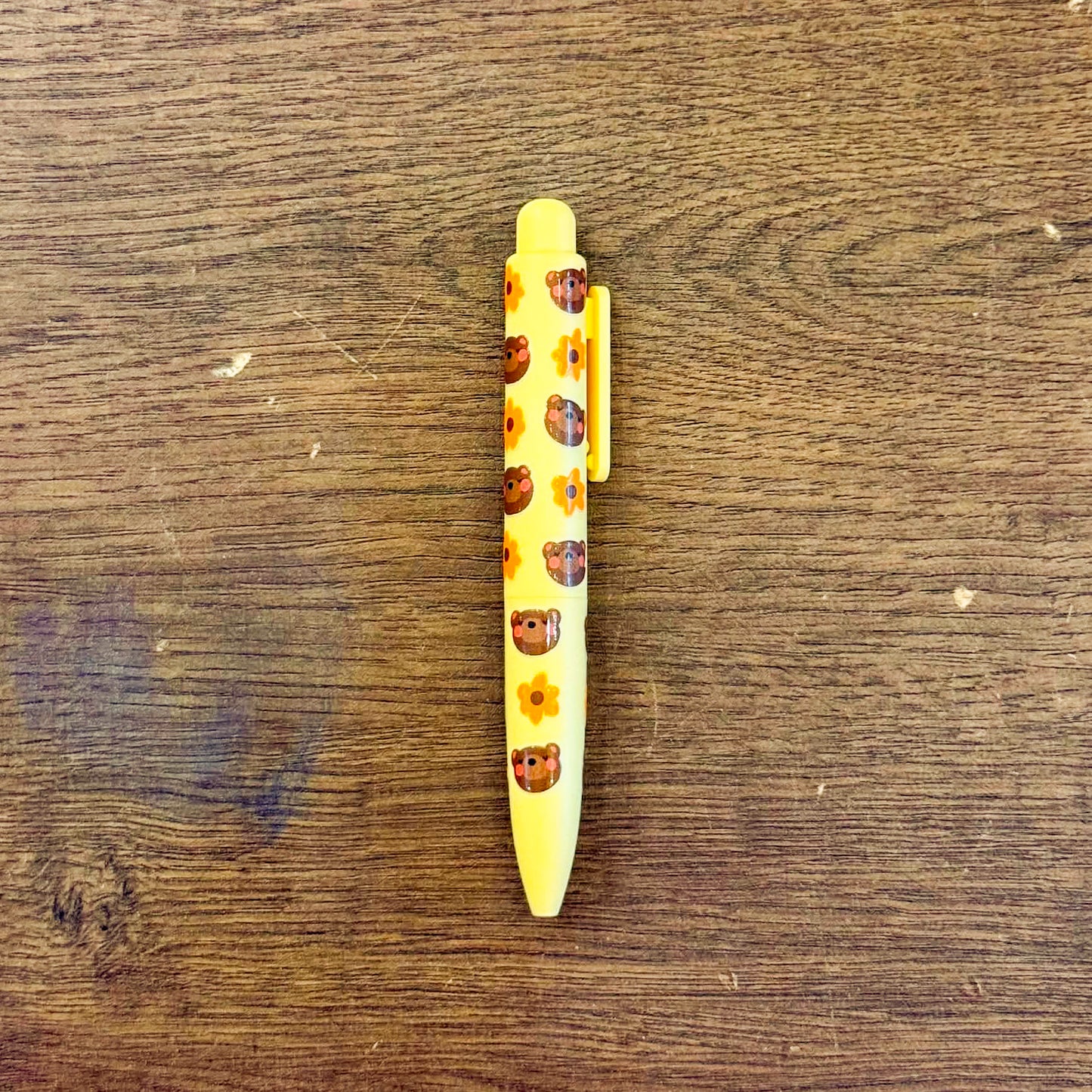 Deco Pens, 0.5mm Cozy Deco Pens
