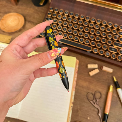 Deco Pens, 0.5mm Cozy Deco Pens