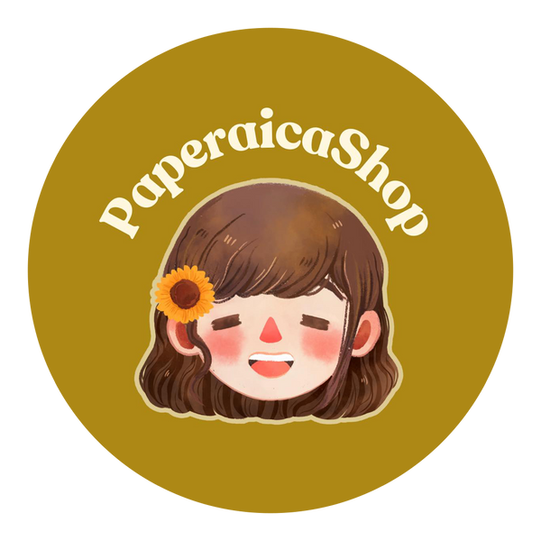 PaperaicaShop