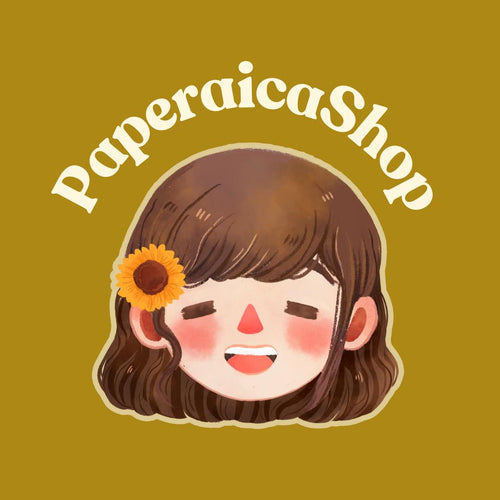 PaperaicaShop